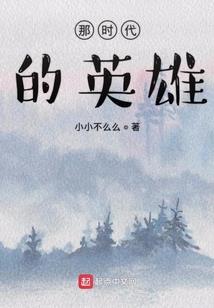 旅游乌孜别克斯坦多少钱