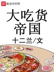 今天旅游日免门票吗