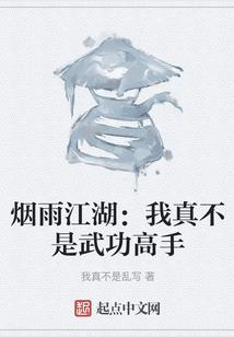 国庆哪里旅游最好昆明