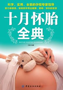 白沙湖旅游地图高清版
