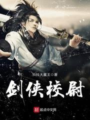 宜佳旅游公司柬埔寨