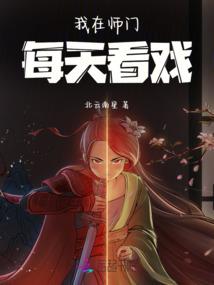 青岛旅游景点是哪里