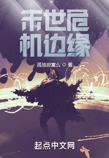 宜宾旅游攻略 一日游