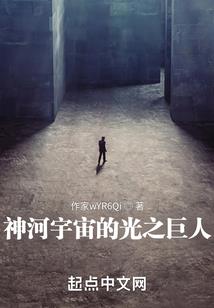 福州闽越水镇门票