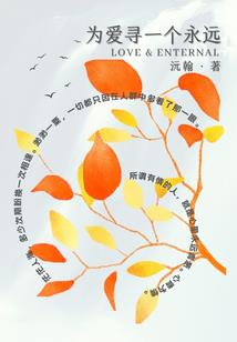 古城十大必去景点