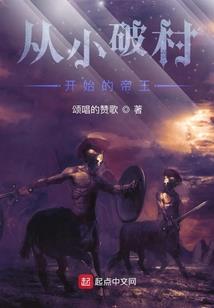 庐山旅游如何找导游签证