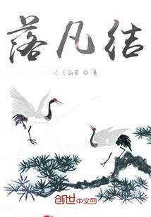 太原十一大必去景点
