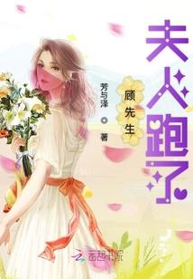 官寨旅游班车时间表查询
