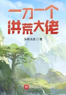 3s技术旅游区