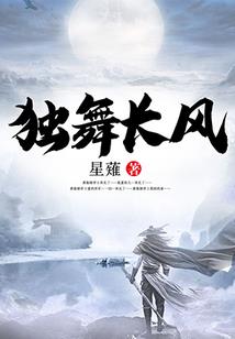 东莞和深圳哪里旅游好玩