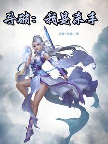 瓦加杜古旅游攻略