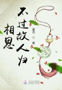 环球影城爬高值得去吗