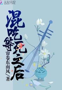 朱阳关旅游攻略