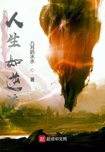 云霄哪里热闹好玩