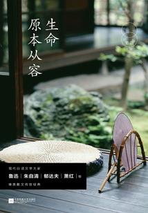 常熟旅游攻略住宿
