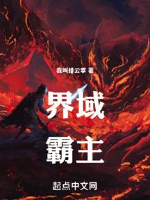 濮院古镇旅游度假区