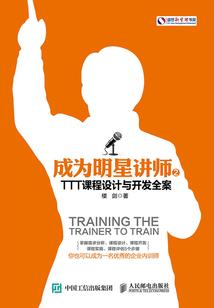 中国省内旅游地图