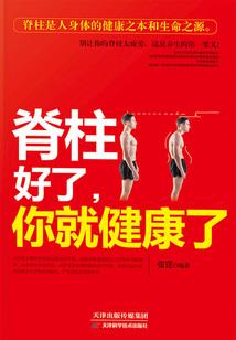 丽江好玩的旅游景点