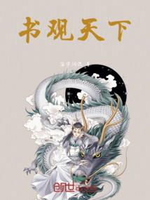贵州游玩必玩的地方