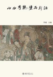 乌克兰新年旅游景点介绍