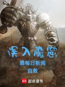单县的旅游景点排行榜