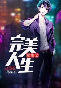武汉旅游攻略简单路线