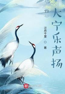 国内旅游的价格