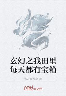 一日游的旅游保险