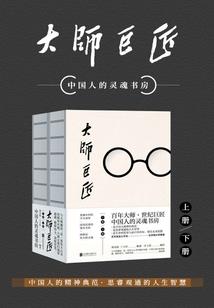 国庆合肥周边自驾游