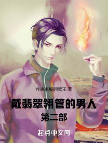 十一旅游必备物品六月