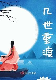 医院哪里好玩