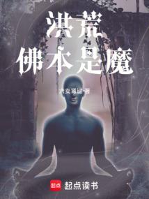 旅游团去美国要签证吗