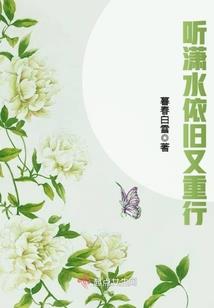 昆山现在适合旅游吗最近