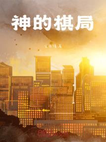 上淋有哪里好玩