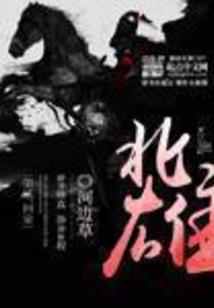 西班牙划算旅游团