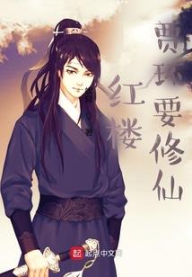 济源到昆明旅游路线