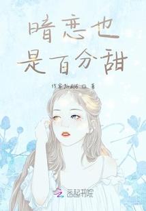 汕头夜晚打卡必去的地方