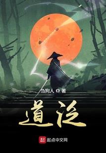 甘肃厦门旅游三天