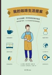 威海旅游投诉电话多少啊