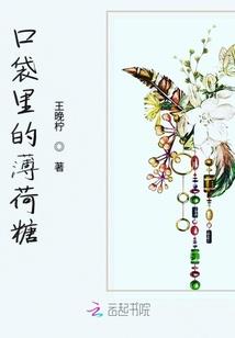 营地旅游价格表