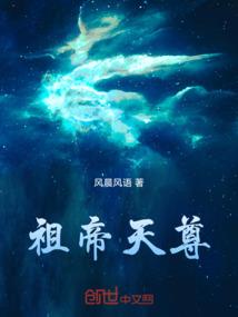 五一洛阳旅游攻略三日