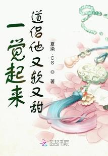 胡志明到美奈旅游地图