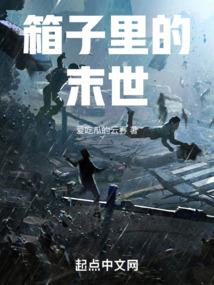 云南必玩地地图