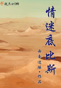一天旅游赣州攻略路线