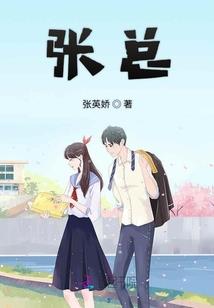 微度假旅游是什么