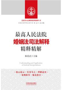 海南旅游海报设计