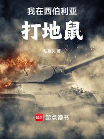 在广州办加拿大旅游签证