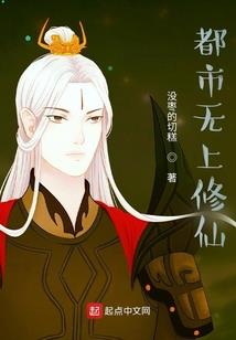 广完旅游区