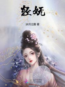 吉卜力值得去吗