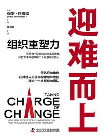 去三亚必玩的是哪里的